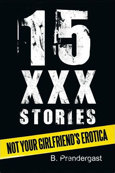 xxx,n|XXX STORIES 2